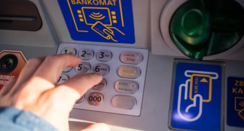 Jaka będzie pensja minimalna w 2025 roku