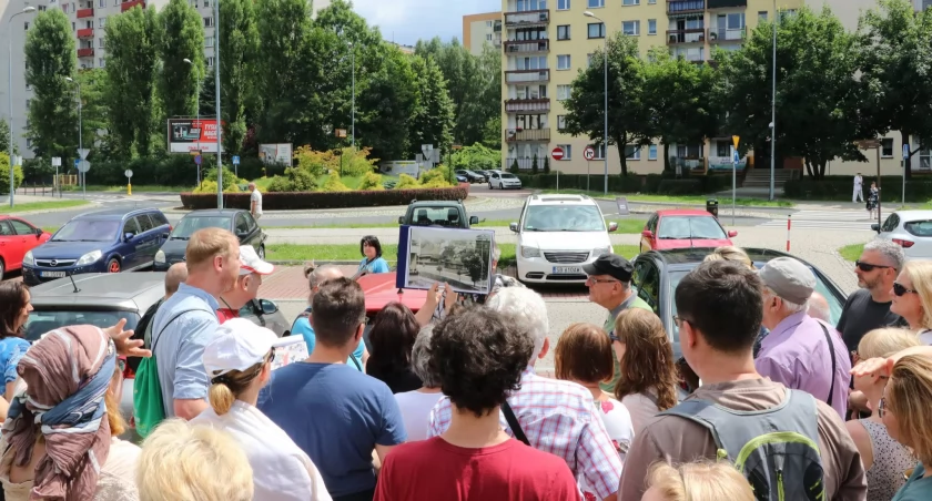 Stowarzyszenie Olszówka zaprasza na 16 wycieczek, najbliższa już w sobotę