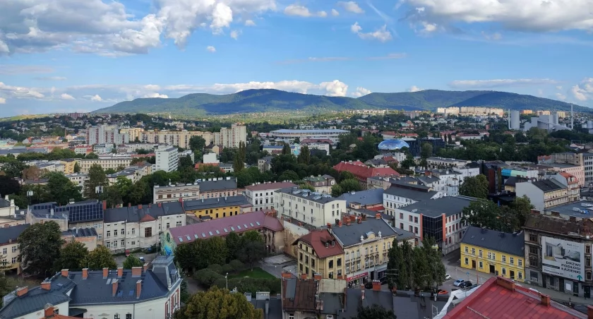 Bielsko-Biała Cudem Polski! Są już nieoficjalne wyniki plebiscytu