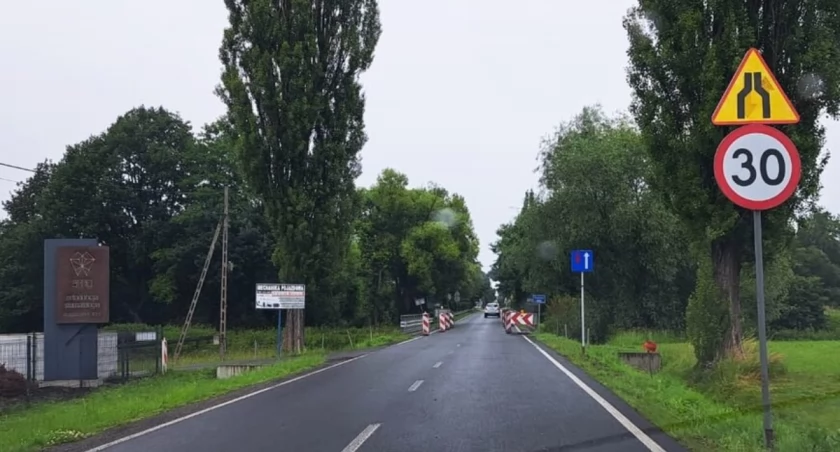 Straty na 80 mln zł to efekt zeszłotygodniowej powodzi w powiecie bielskim