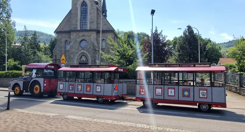 Święto Gminy Porąbka już w ten weekend, o dobrą zabawę zadba Cleo