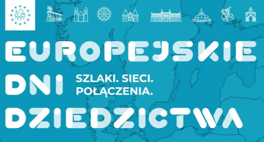 Europejskie Dni Dziedzictwa: Wycieczka: Na historycznym szlaku. Przejazdem przez średniowieczne Bielsko