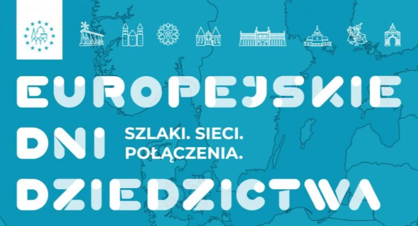 EUROPEJSKIE DNI DZIEDZICTWA: Wykład: Magistrae Artis w Fałatówce, spotkanie dyskusyjne: Konstanty Laszczka – rzeźbiarz i medalier. Prowadzenie Kinga Kawczak.