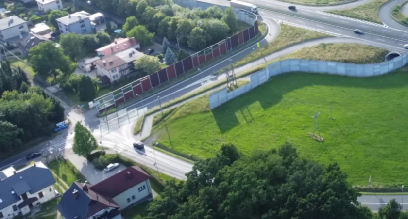 Rozpoczęto nadawanie nazw ulicom w Gminie Jasienica