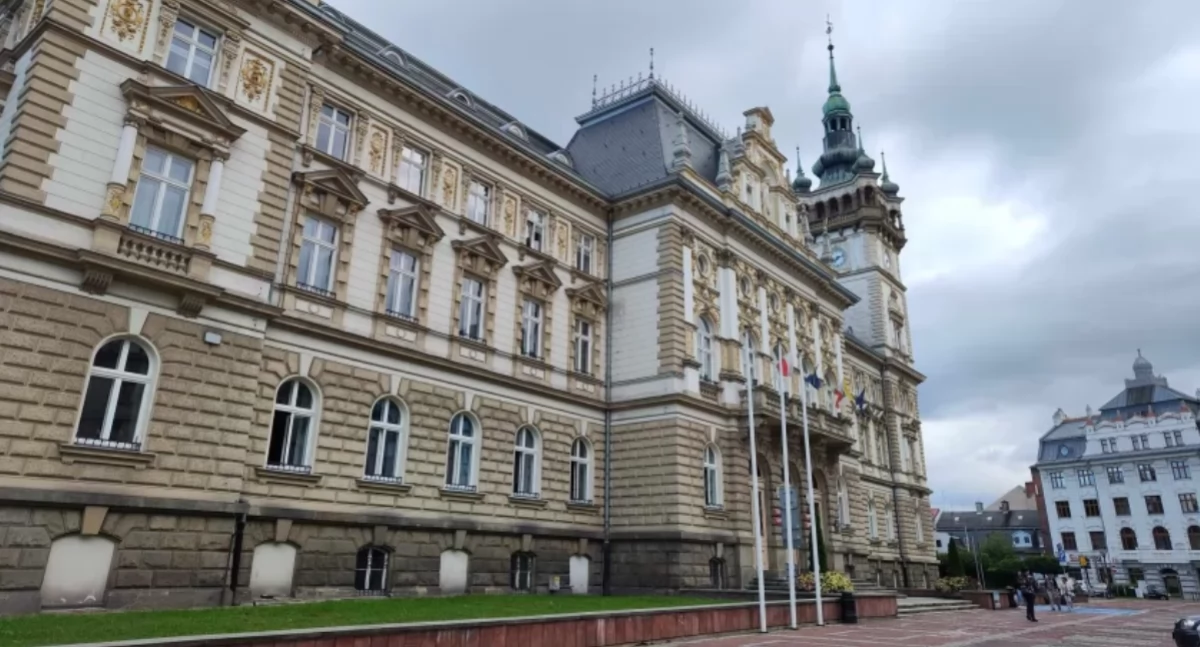 Bielszczanie mogą się wypowiedzieć w ważnych sprawach. Ruszył nowy serwis konsultacyjny Urzędu Miejskiego
