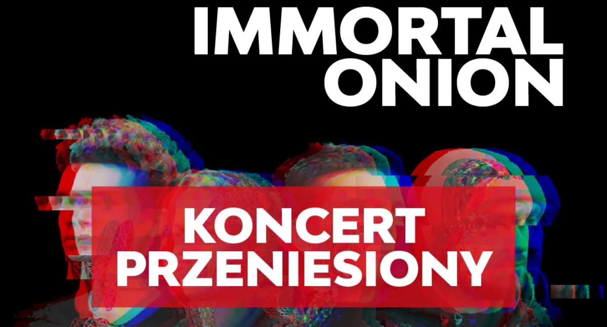 Niezapomniany wieczór z jazzem: Immortal Onion na dachu Cavatina Hall