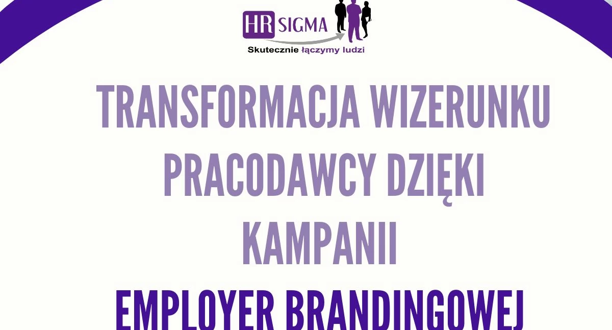 Twój dobry wizerunek jako pracodawcy to nasza specjalność. Zobacz, co możemy dla Ciebie zrobić.