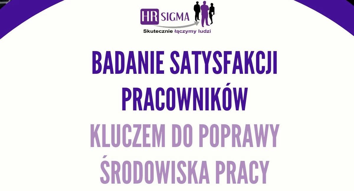 Satysfakcja pracowników kluczem do sukcesu firmy – jak ją zwiększyć?