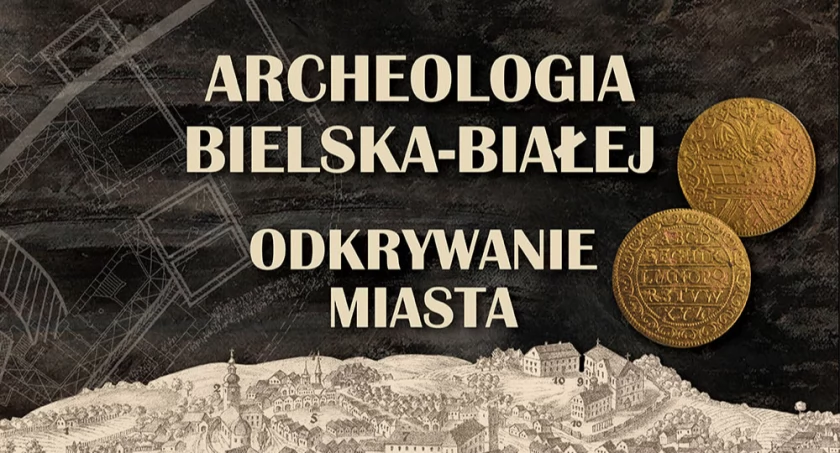 Europejskie sploty nad Białą. Kilka słów refleksji na zakończenie wystawy Archeologia Bielska-Białej. Odkrywanie miasta