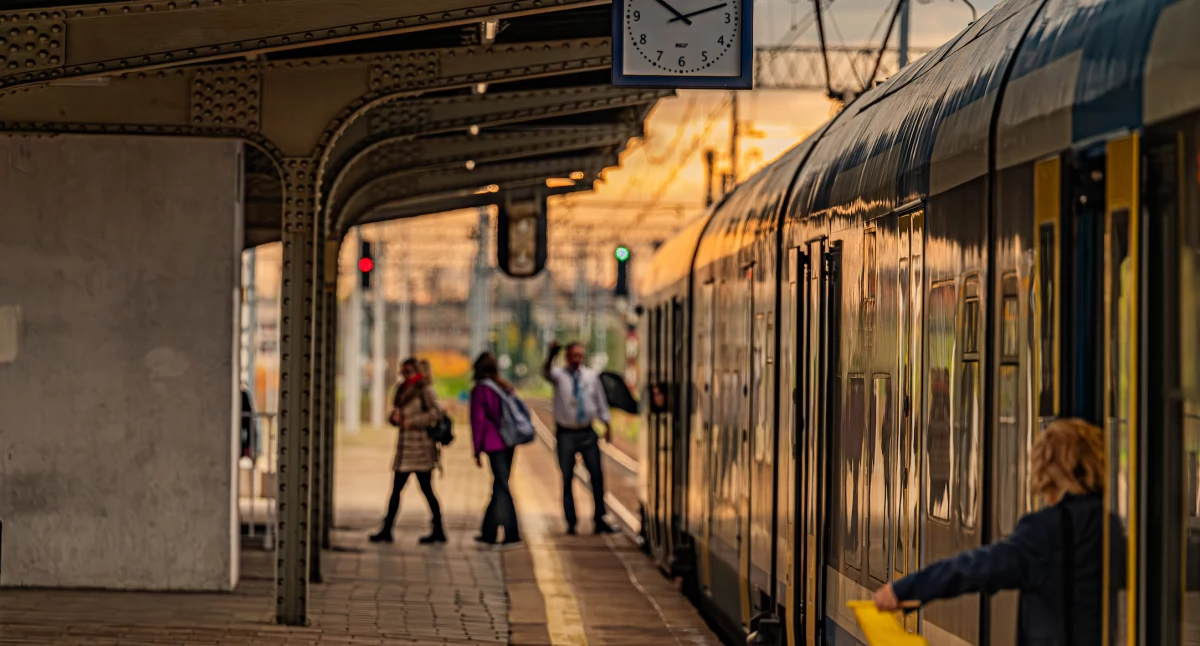 Koleje Śląskie ujednolicają ceny biletów