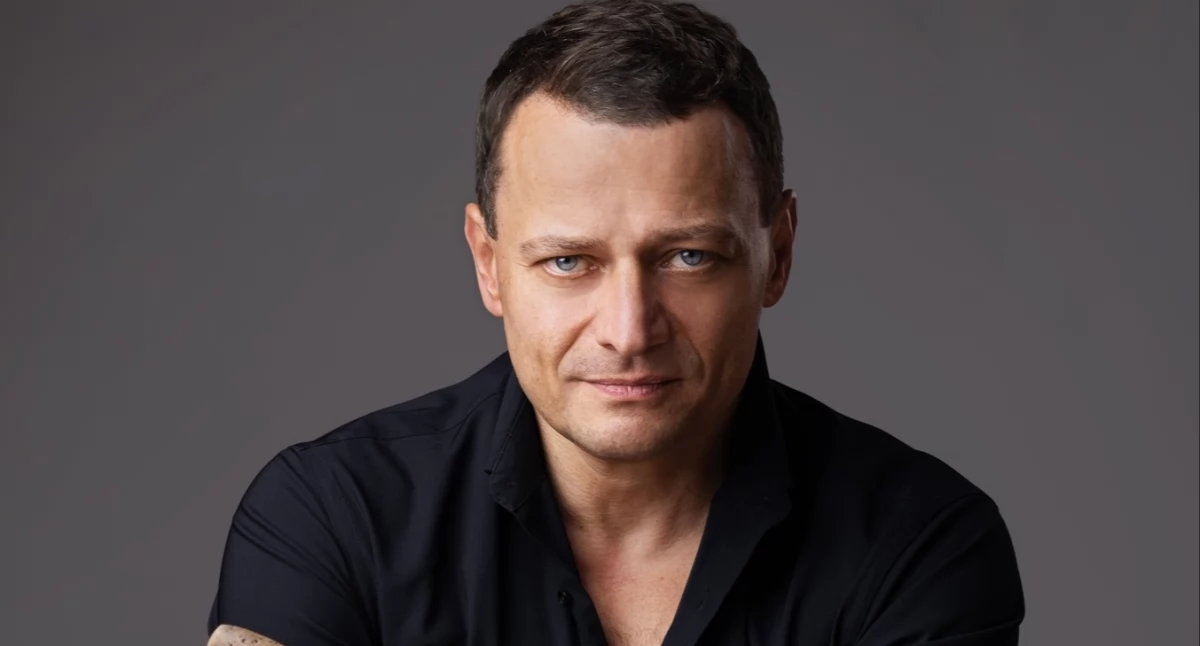26. Międzynarodowy Festiwal Muzyki Wiedeńskiej w Cavatina Hall