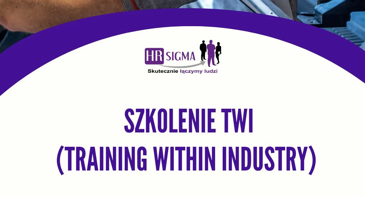 Rozwijaj swoją firmę dzięki szkoleniom TWI: klucz do większej produktywności i zaangażowania pracowników