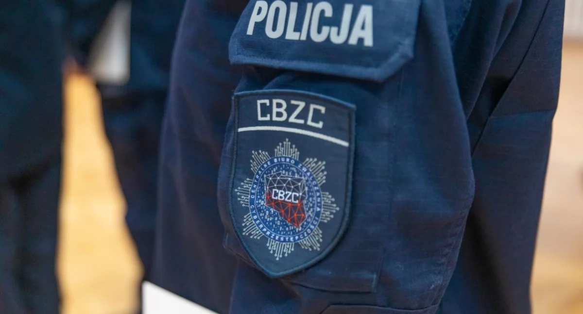 Tylko w ciągu ostatniego tygodnia przestępcy wyłudzili przez internet od mieszkańców powiatu cieszyńskiego ponad 59 tysięcy złotych. 