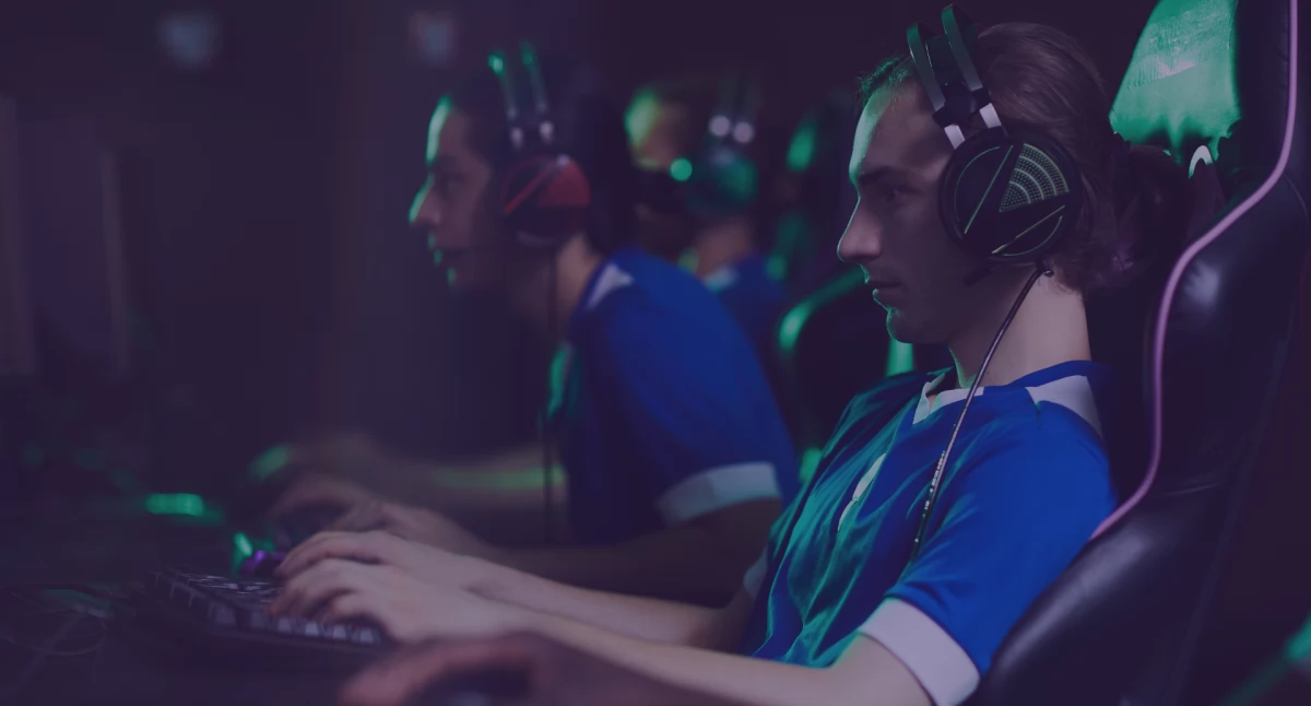 Bielsko-Biała areną esportu. BB Games 2024 nadchodzi