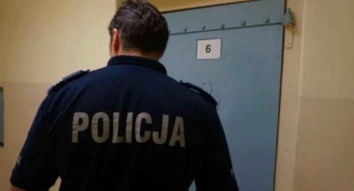 Wstrząsająca historia z gminy Brenna. Akt oskarżenia za przetrzymywanie zwłok w domowej zamrażarce 