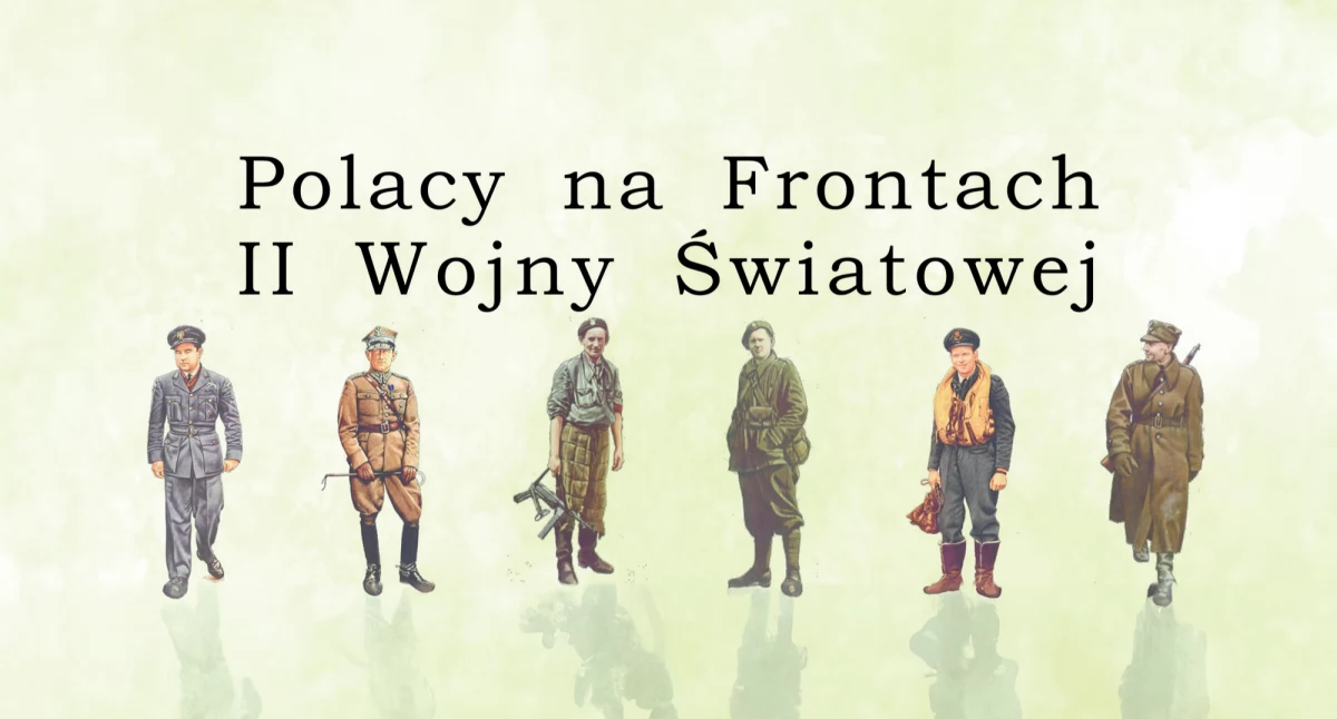 Koncert pieśni patriotycznych i spotkanie z historią w Domu Żołnierza