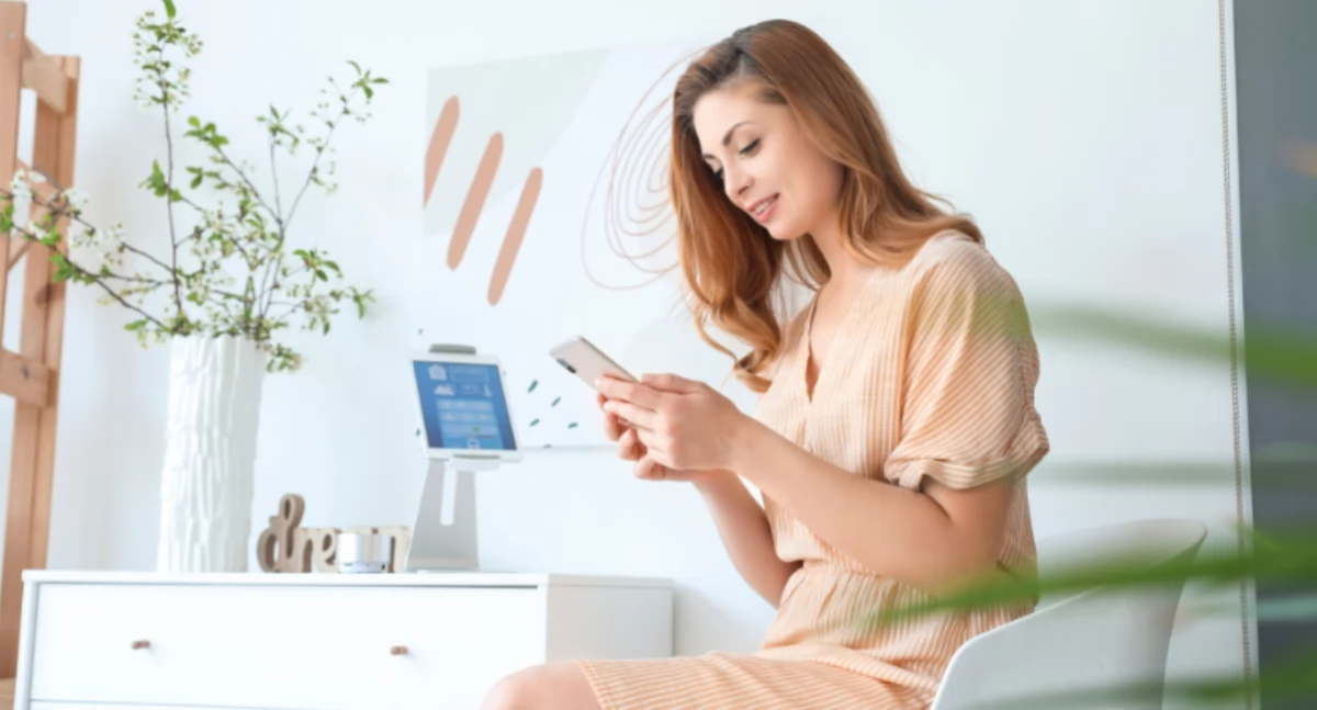 Marketing Automation – automatyzuj, upraszczaj, zarabiaj