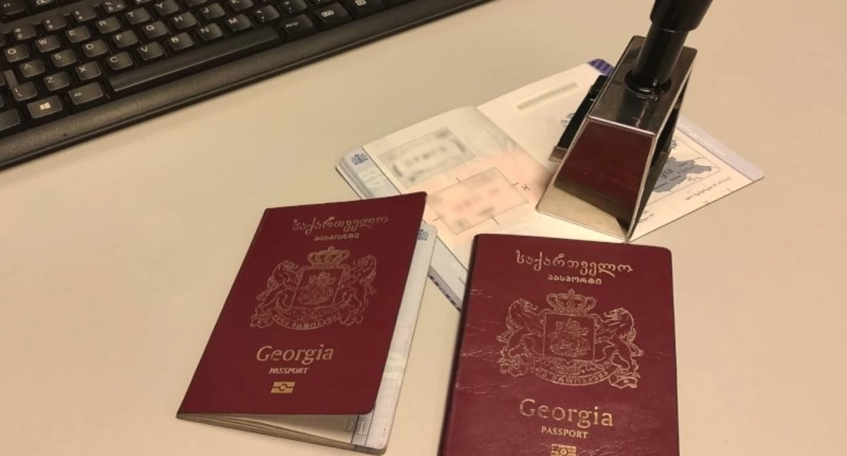 Ilu cudzoziemców pracuje na etatach w Bielsku-Białej. ZUS podaje dane