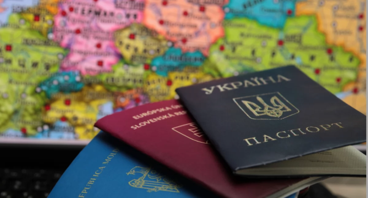 Miliony złotych na ośrodek integracji cudzoziemców w Bielsku-Białej? Kontrowersje wokół rządowego projektu