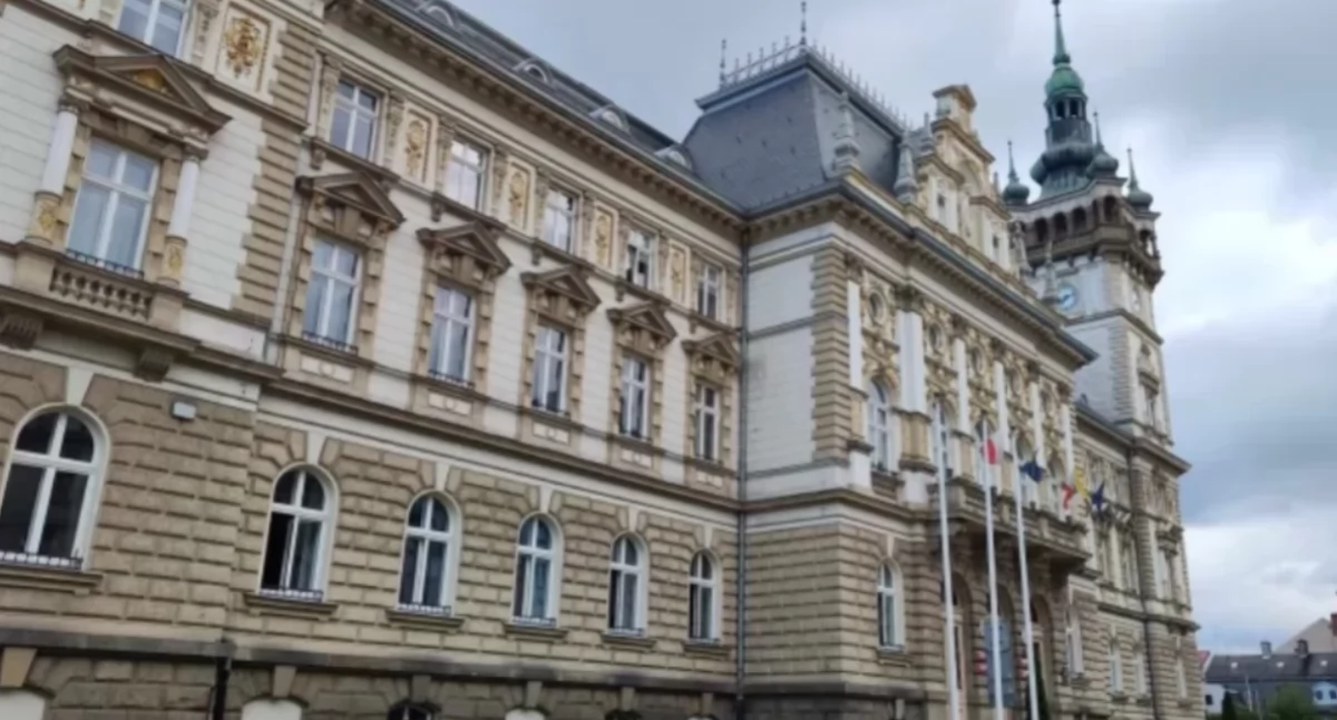 Bielsko-Biała: Projekt nowego budżetu na 2025 rok – na co pójdą miliardy? 