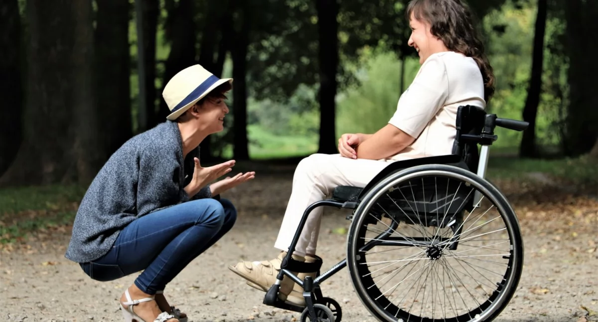Ile wyniesie świadczenie wspierające w 2025 roku?