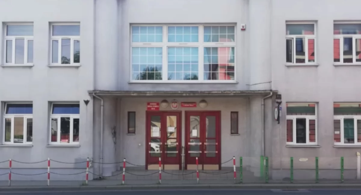 Bezrobocie w Bielsku-Białej wciąż na rekordowo niskim poziomie