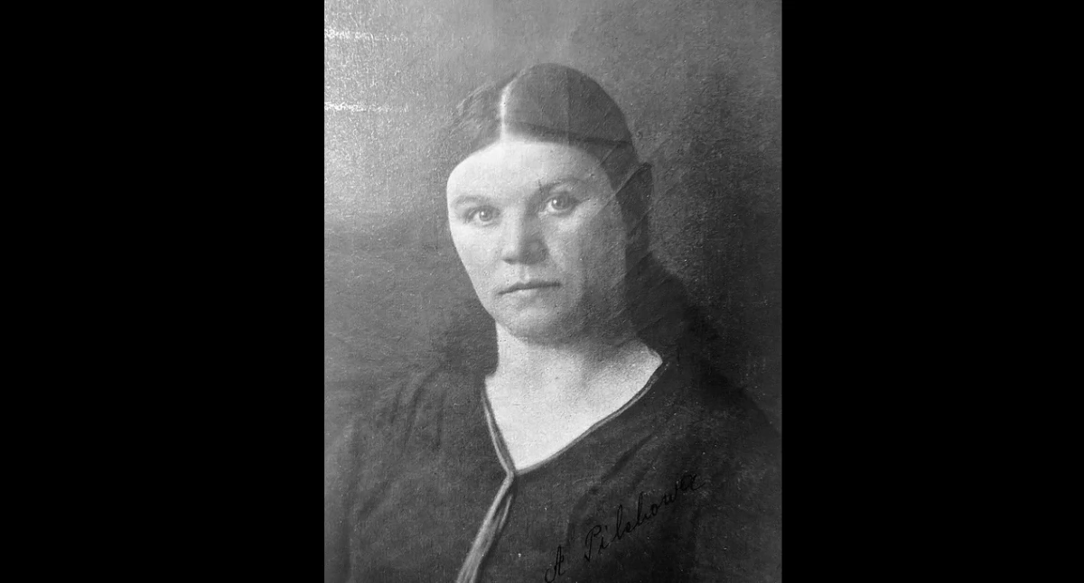 Tajemnice Agnieszki Pilchowej: 80 lat od śmierci wieszczki z Wisły