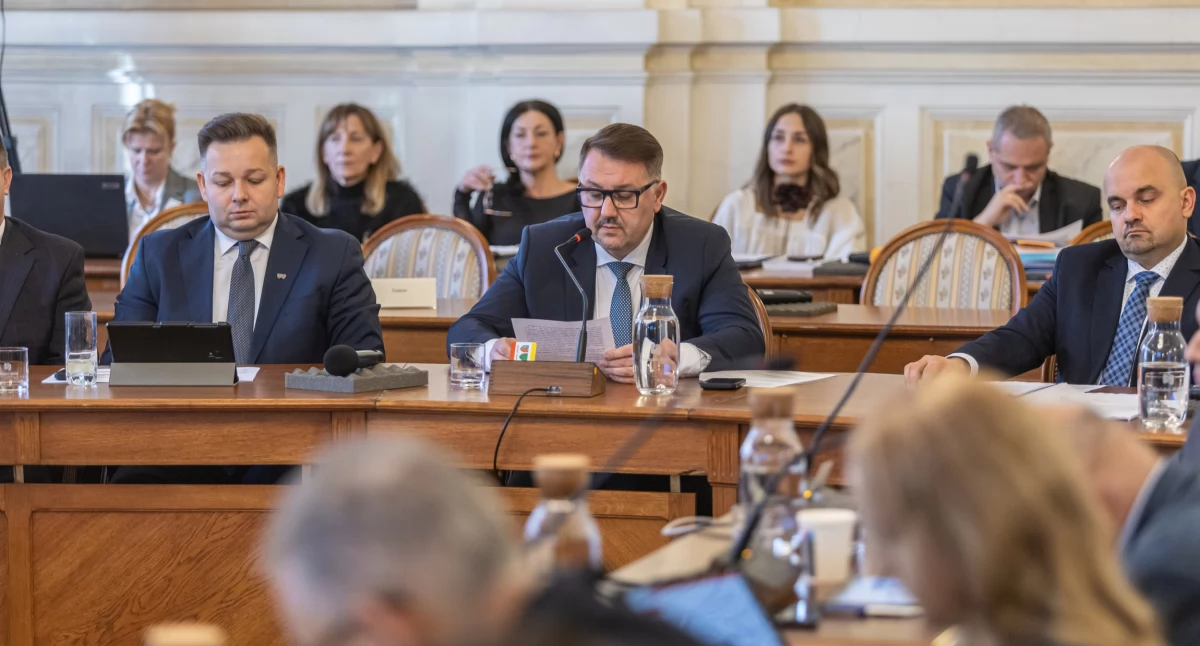 Budżet Bielska-Białej na 2025 rok: inwestycje vs. zadłużenie
