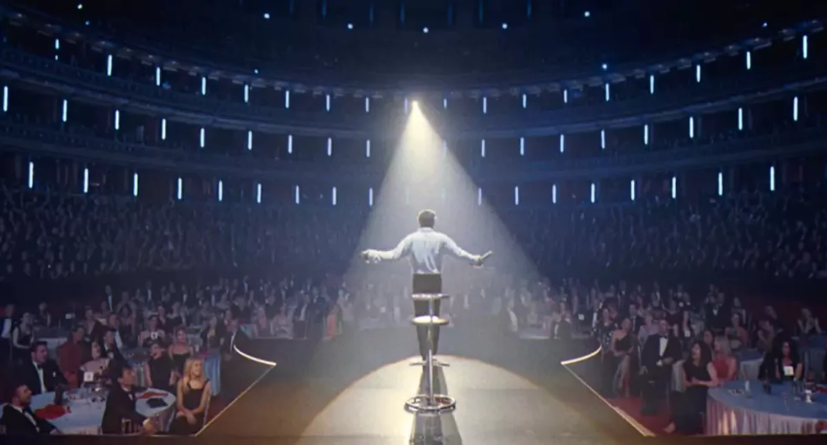 Helios zaprasza na filmowy weekend: Premiery i przedpremiery