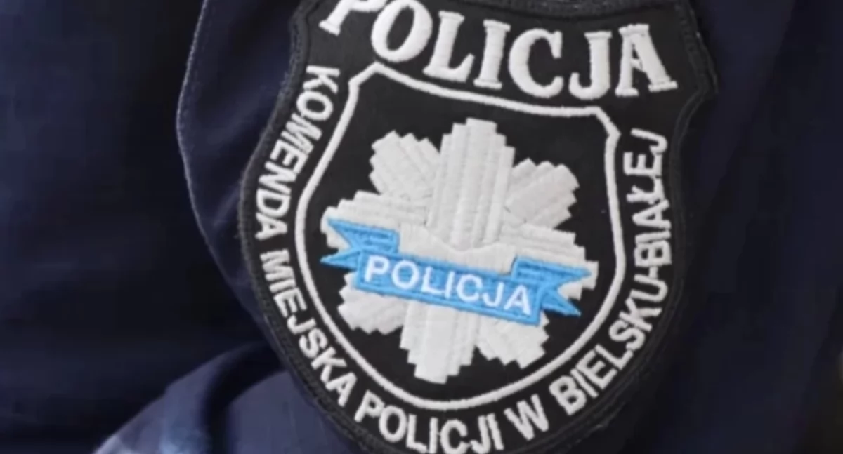  Bielska policja rozbiła narkotykową grupę. 11 osób zatrzymanych