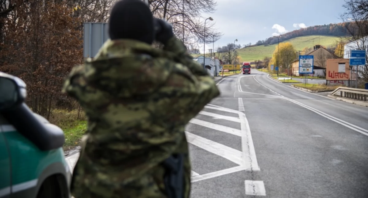 Uwaga kierowcy. Oszustwa na przewóz osób. Policja ostrzega przed narastającym procederem