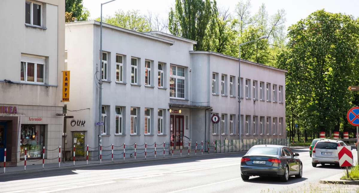 Wzrost bezrobocia w Polsce, stabilność w Bielsku-Białej. Co mówią dane Urzędu Pracy