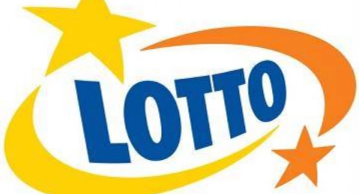 Duża wygrana w Bielsku-Białej. Szczęśliwiec trafia szóstkę w Lotto Plus 
