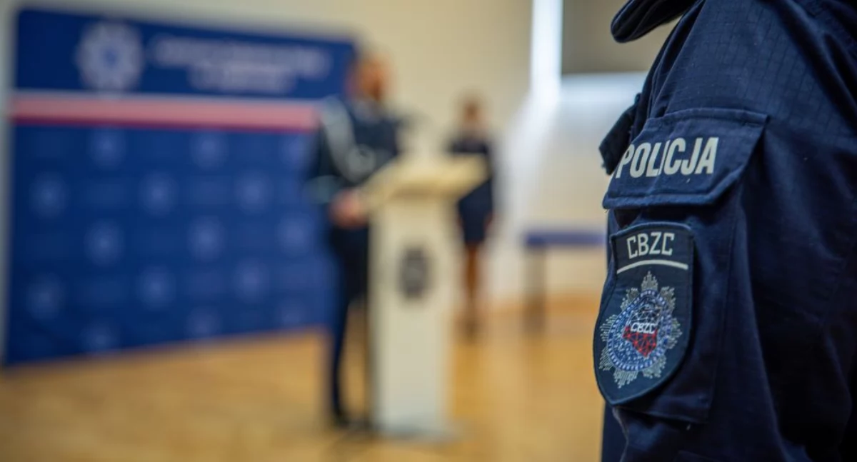 Nowe oblicze oszustwa na wnuczka: Sztuczna inteligencja w rękach cyberprzestępców 