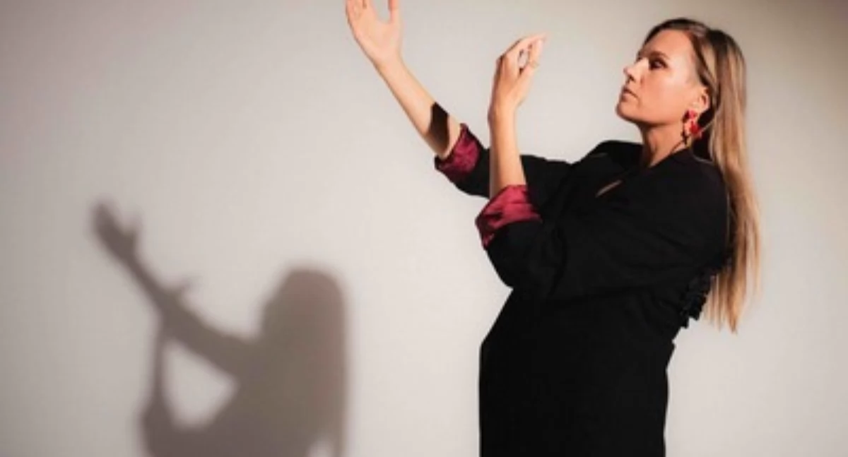 Mikromusic w Cavatina Hall: Avant pop i emocje na żywo
