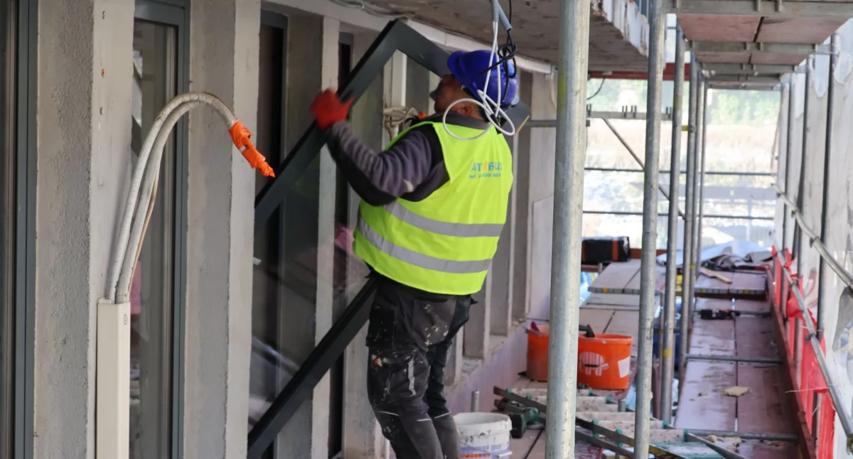 Nowa jakość usług i przestrzeni w Książnicy Beskidzkiej po serii modernizacji