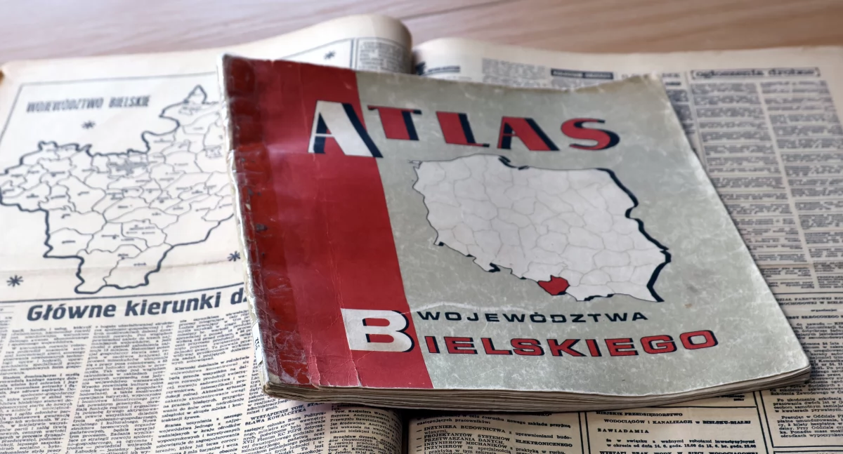 Stowarzyszenie Olszówka zaprasza na 17. sezon historycznych wycieczek po Bielsku-Białej z akcentem na 50-lecie województwa