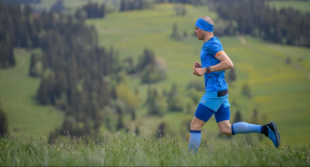 4 sporty, których uprawianie warto zacząć wiosną     