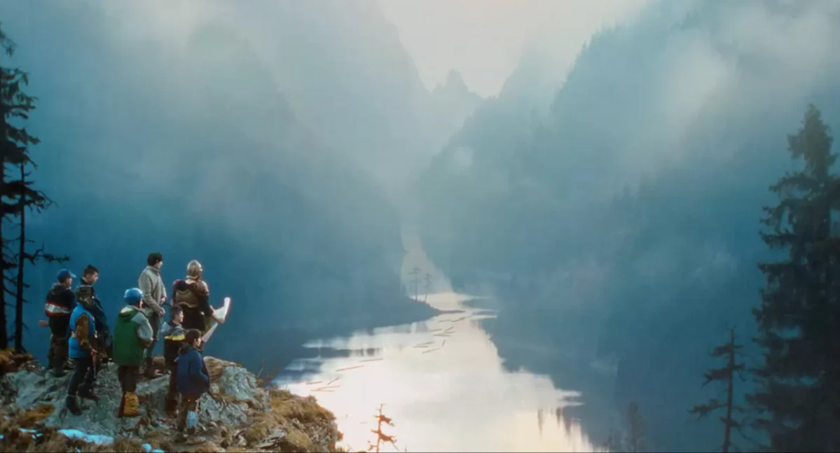 Kinowe emocje w Heliosie. Aż pięć nowych filmów