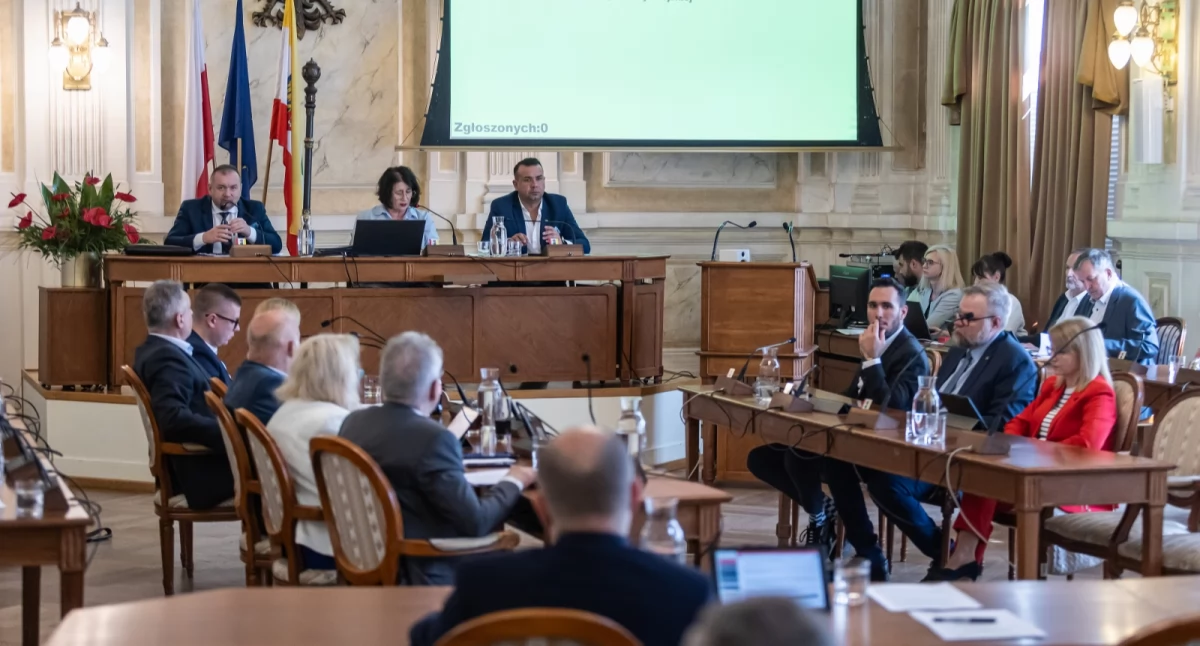 Budżet Obywatelski Bielska-Białej. Środki wyłącznie na projekty osiedlowe