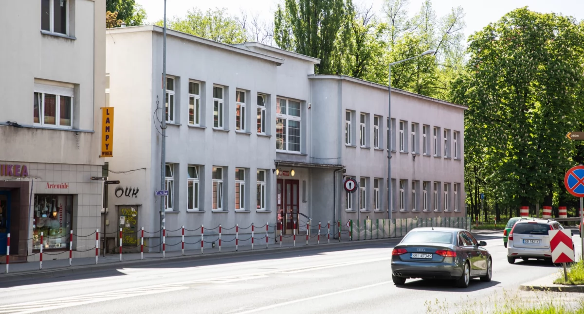Bezrobocie w Bielsku-Białej. Stabilnie i bez zapowiadanych zwolnień grupowych
