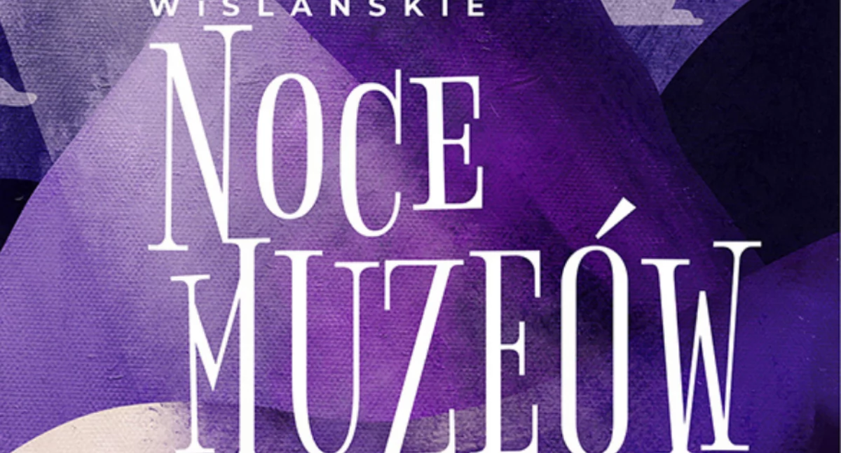 Wiślańskie Noce Muzeów i Bieg Kelnerów. Wyjątkowe wydarzenia w Wiśle