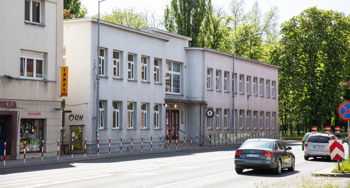 Rynek pracy w Bielsku-Białej – 413 wolnych miejsc i minimalny poziom bezrobocia
