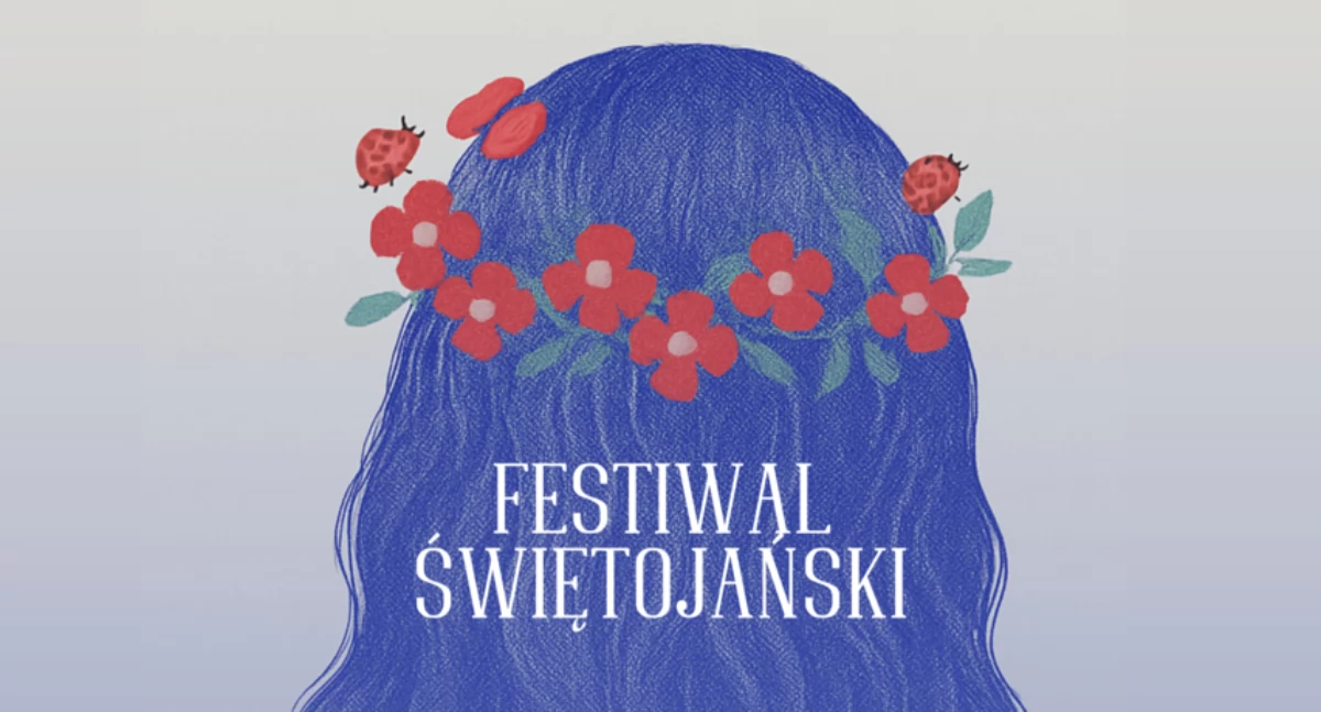 Festiwal Od Jana do Iwana. Tradycja i muzyka na placu Wojska Polskiego