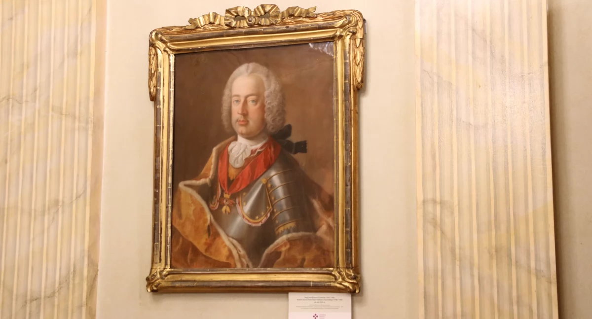 Sztuka, historia i muzyka. Wakacyjne propozycje Muzeum Historycznego w Bielsku-Białej