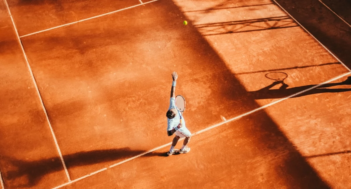 Wimbledon 2025: rekordowe nagrody pieniężne