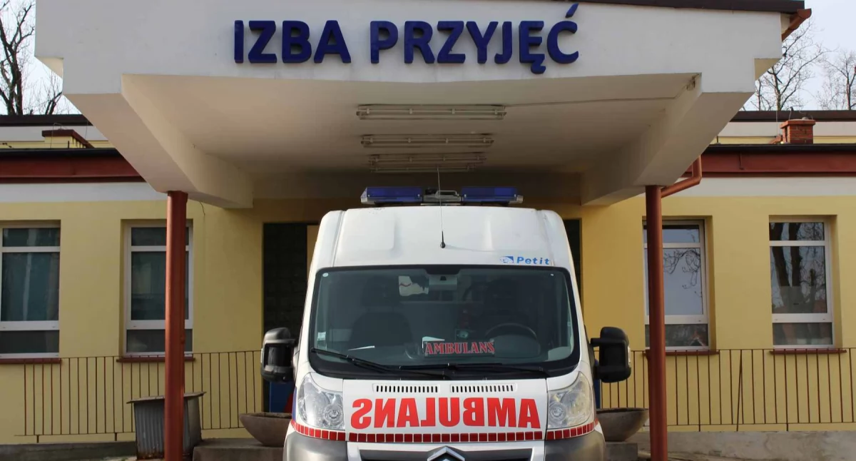 Hulajnogi pod lupą lekarzy. Gwałtowny wzrost urazów wśród dzieci i młodzieży
