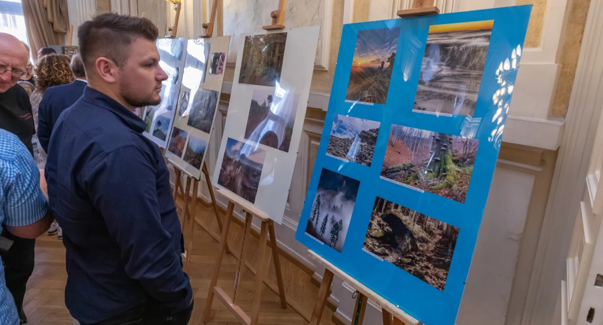 Beskidy w obiektywie. Rusza 24. edycja konkursu fotograficznego