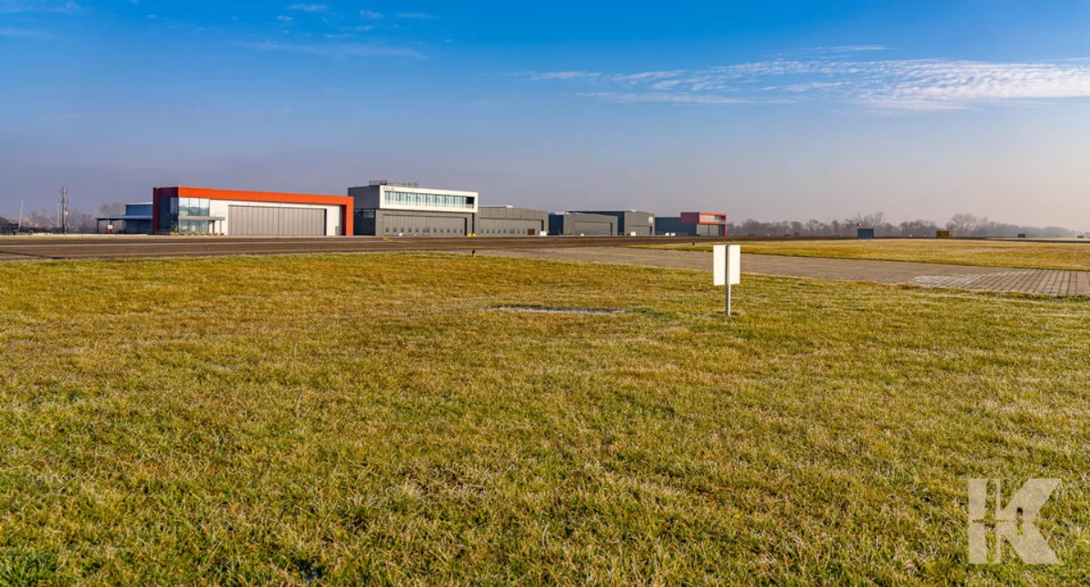 Czechowice-Dziedzice w grze o Centrum Kompetencji dla dronów – trwa ogólnopolskie głosowanie