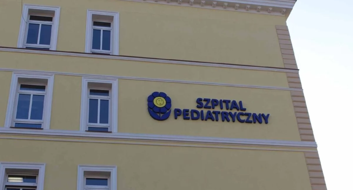 Studenci medycyny rozpoczną zajęcia w bielskim szpitalu